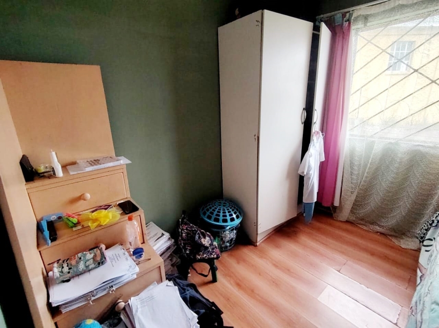 3 Bedroom Property for Sale in Braelyn Eastern Cape